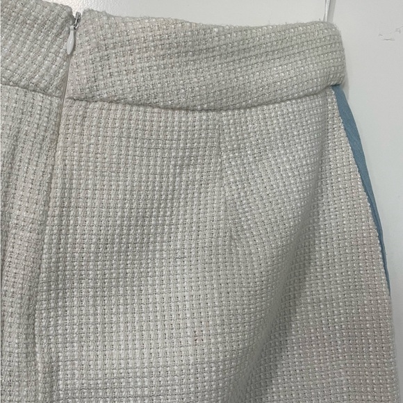 Byegreis matching set - Picture 8 of 10